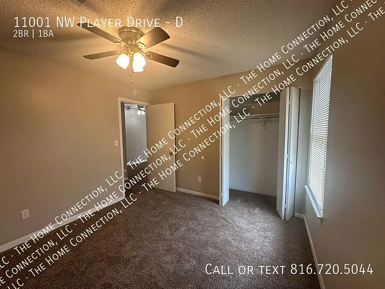 11001 NW Player Dr #D — Photo 7