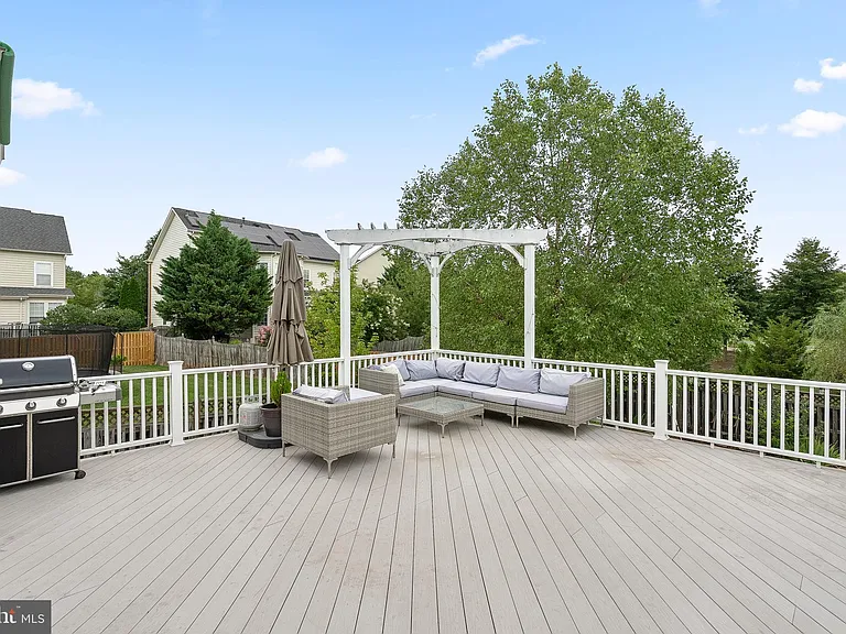 24954 Calcite Pl — Photo 32