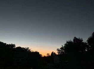 1433 E Pheasant Run Dr, Springville, UT 84663