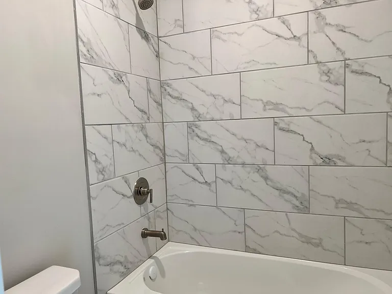 4091 Aveline Ln — Photo 18