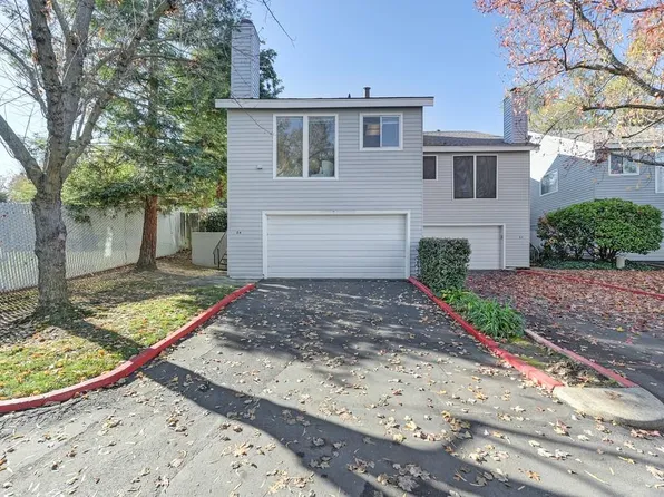 1675 Vernon St Unit 84, Roseville, CA 95678