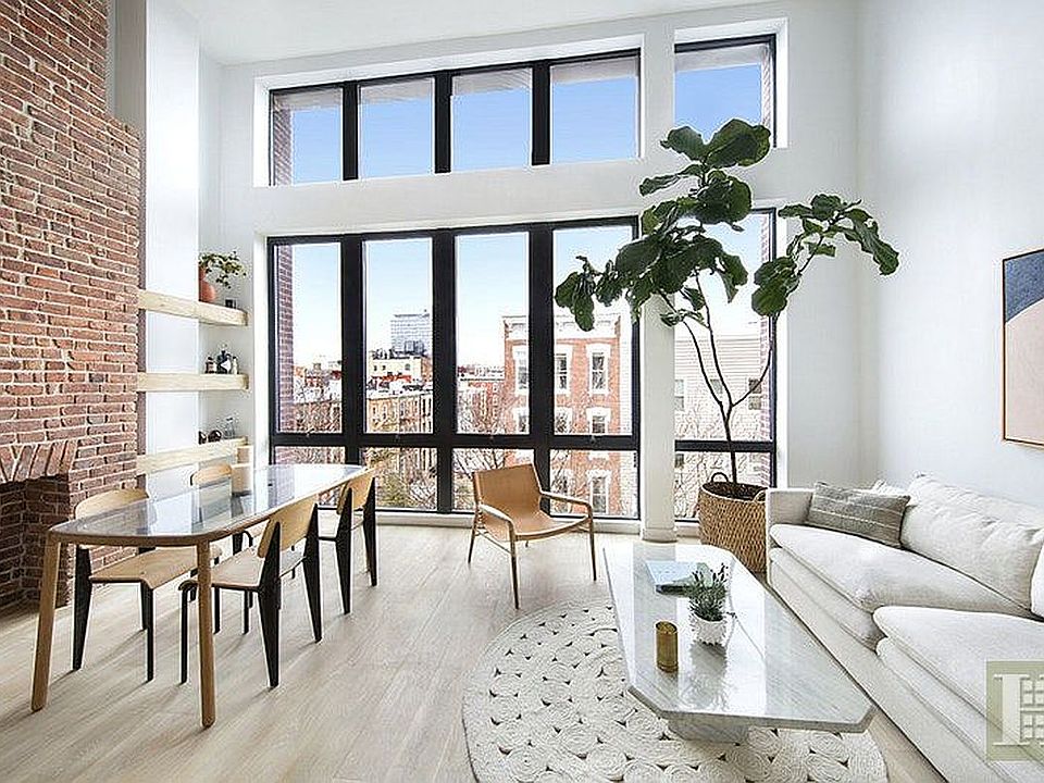 1st image of 136 N 8th St Unit Penthouse