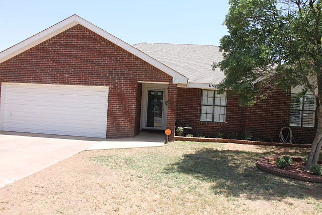 1st image of 6100 Oriole Dr