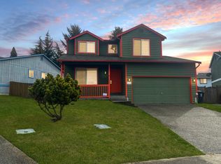 4618 36th St NE, Tacoma, WA