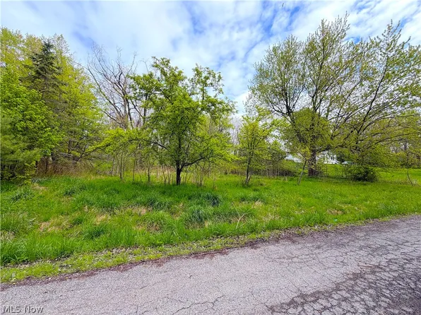 E 7th St, Ashtabula, OH 44004
