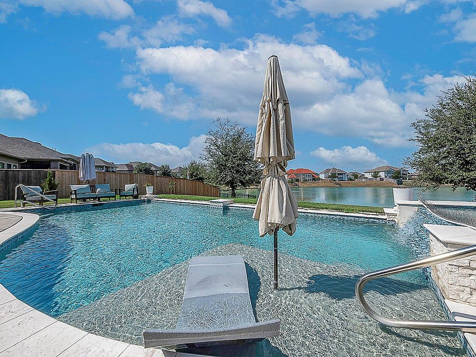 1st image of 2714 Cranbrook Terrace Ln
