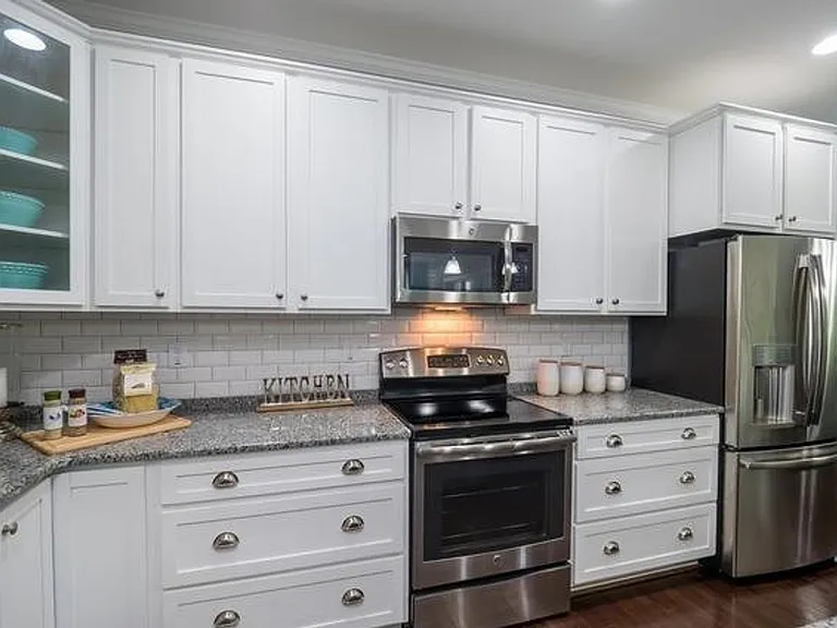 101 Marks Pond Way — Photo 17