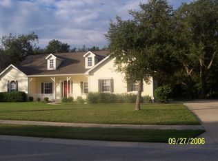 10329 Miracle Ln, New Port Richey, FL 34654