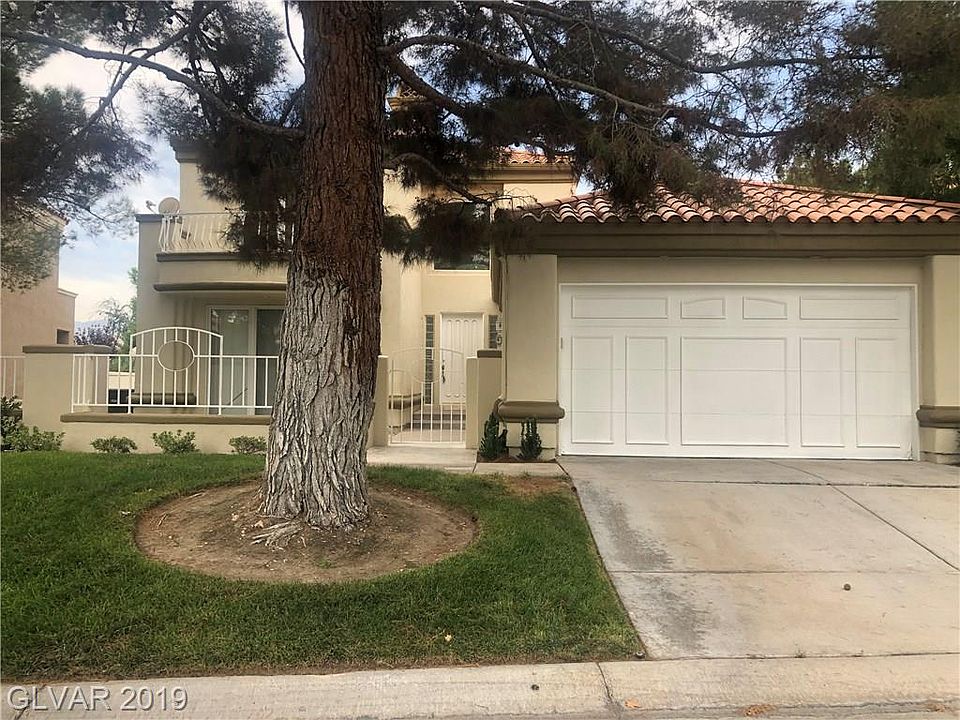 1st image of 8248 Horseshoe Bend Ln