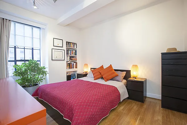 Rented by Evans Real Estate | media 2