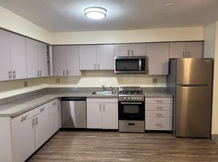 554 Boston Post Rd SUITE 15, Milford, CT 06460
