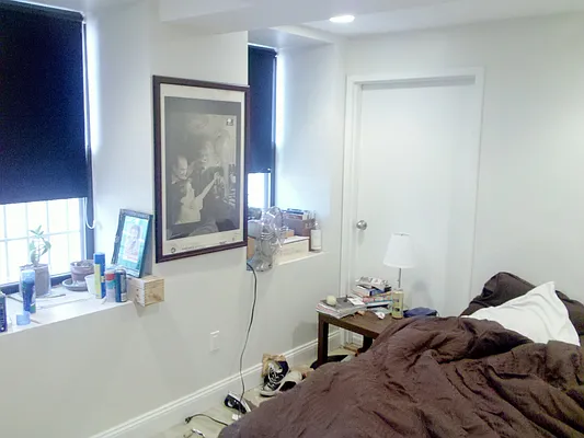 Rented by RUinSTYLE Properties | media 28