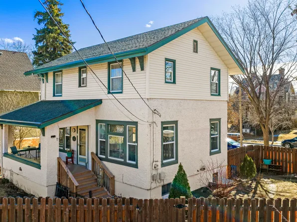 703 Park Dr N, Great Falls, MT 59401