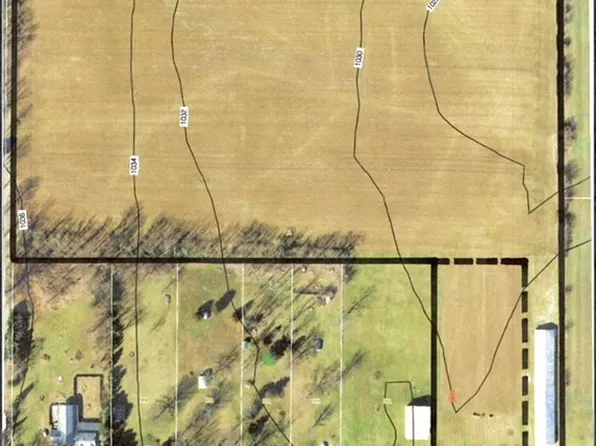 0 E Lexington Rd, Eaton, OH 45320