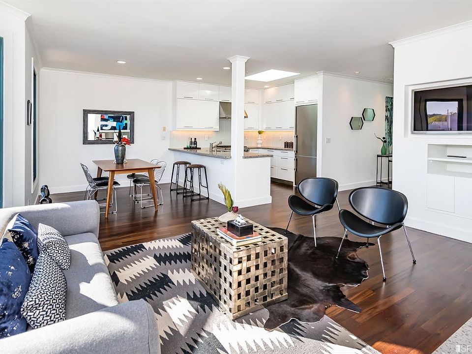 1st image of 2180 15th St #3