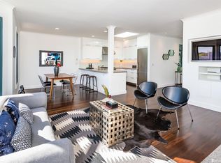 2180 15th St #3, San Francisco, CA 94114
