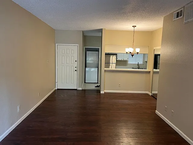 5550 Spring Valley Rd #F15 — Photo 7