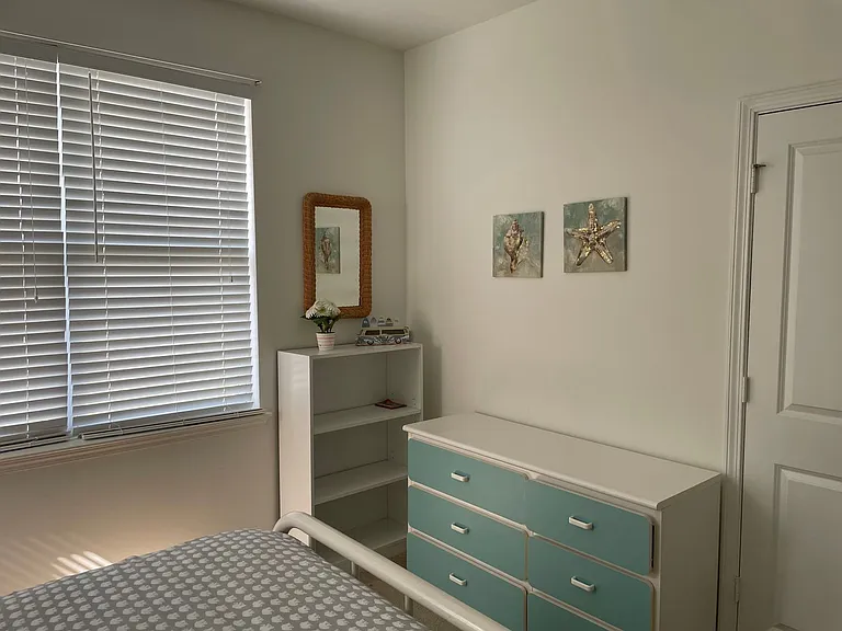 395 S Crow Creek Dr NW #2323 — Photo 20