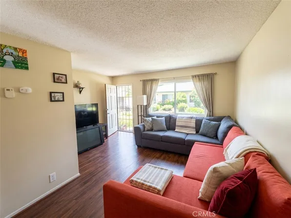 1/2 Bayport St, Carson, CA 90745