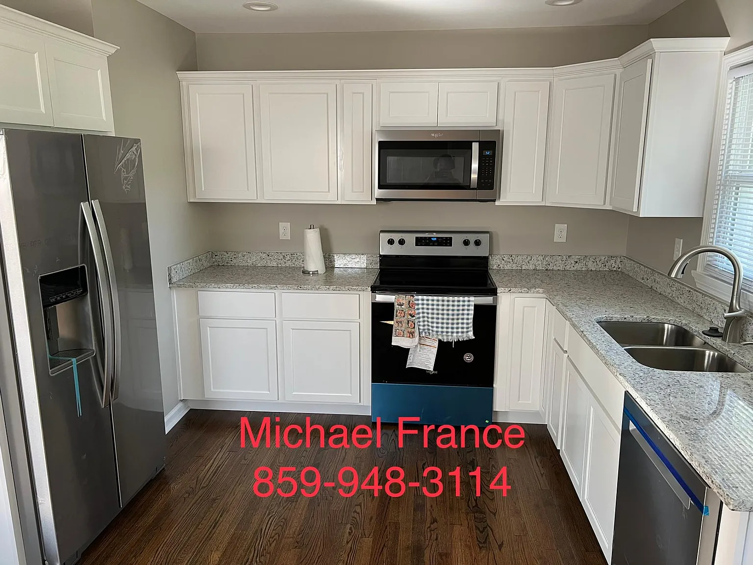 146 Saint Margaret Dr — Photo 3
