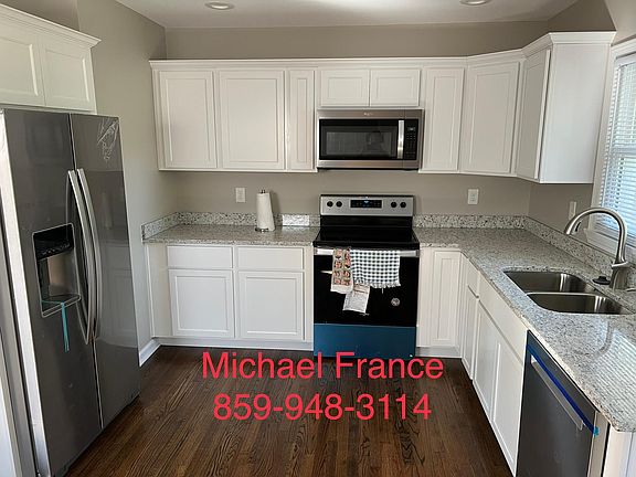 3rd image of 146 Saint Margaret Dr