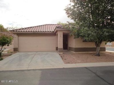 390 W Aloe Pl, Chandler, AZ, 85248