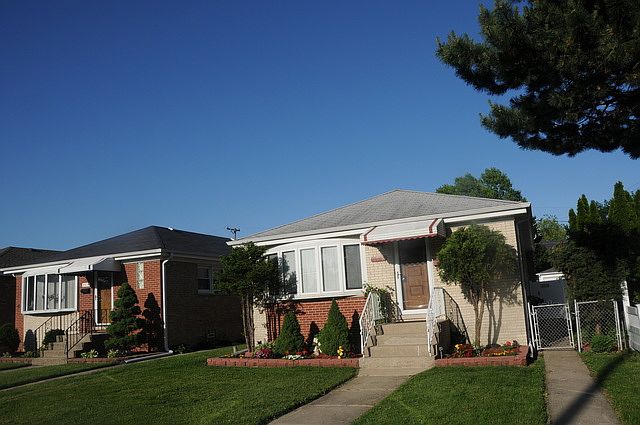 1st image of 3515 Elder Ln