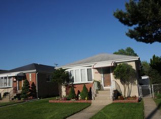 3515 Elder Ln, Franklin Park, IL 60131