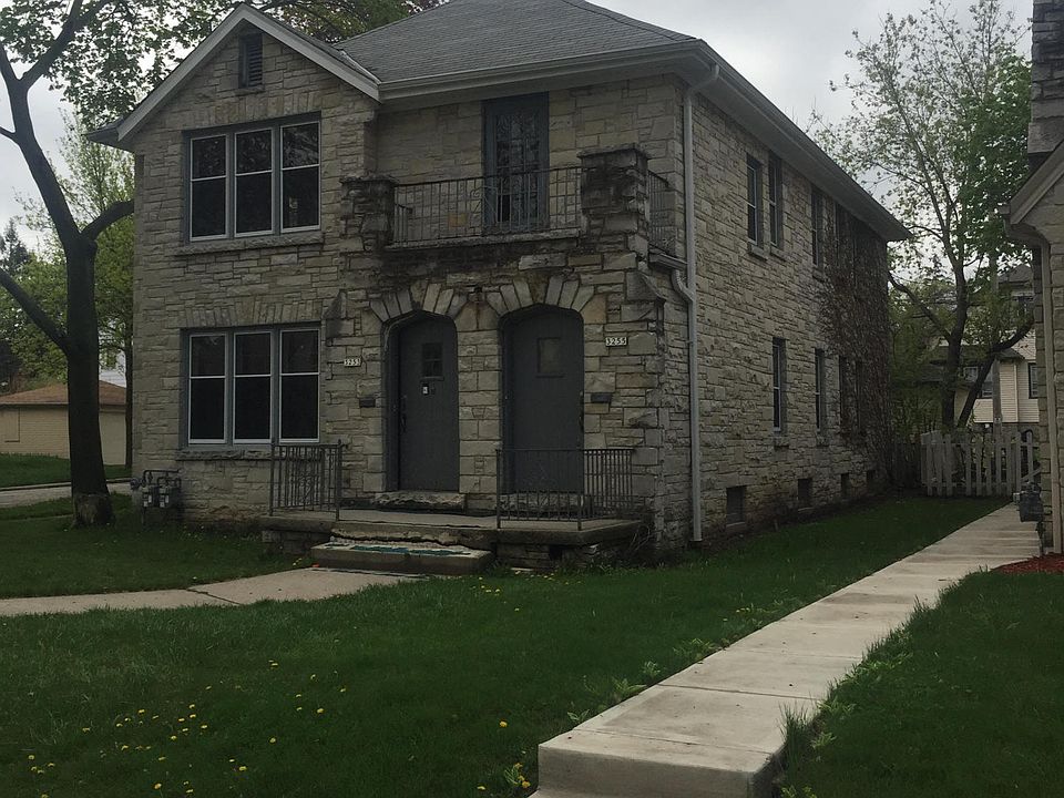 1st image of 3253 N 46th St
