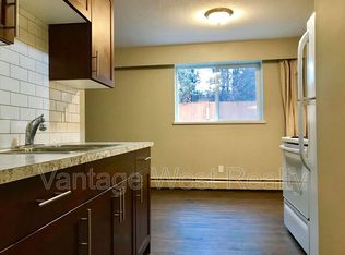 235 Husch Rd #103, Kelowna, BC V1X1M9