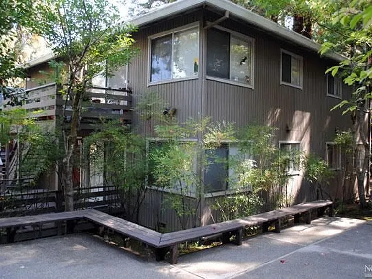 351 Olema Rd — Photo 10