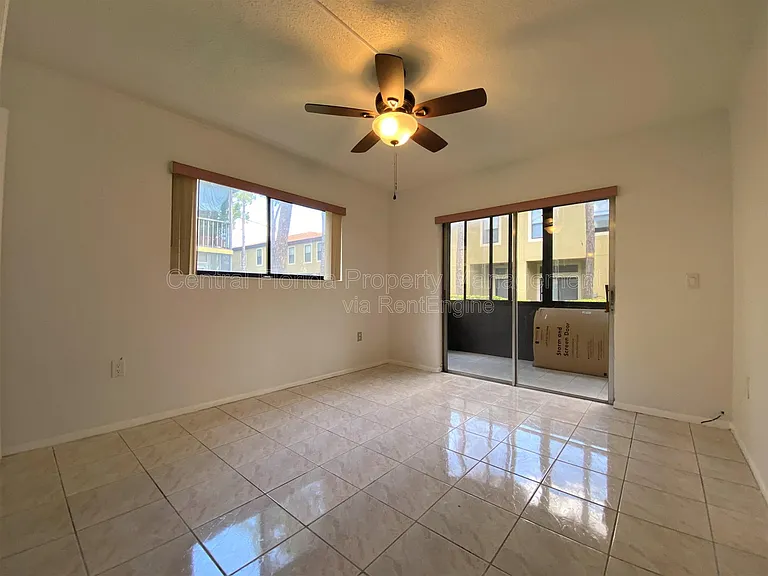 2713 Oak Park Way #112 — Photo 7