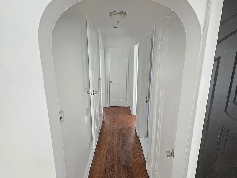 9309 Whitcomb St — Photo 22