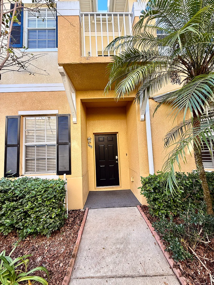 Building Photo - 7415 Arlington Grove Cir