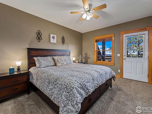 5th image of 2625 Marys Lake Rd #103N