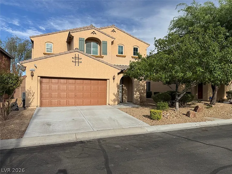 11250 Hazel Rock St — Photo 2