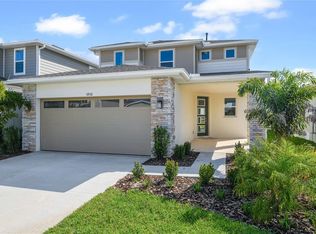 5936 Jensen View Ave, Apollo Beach, FL 33572