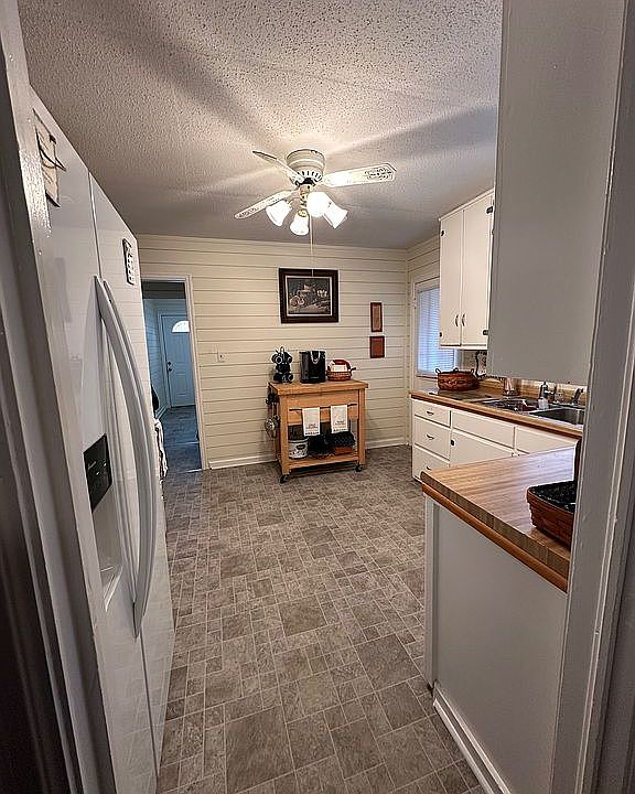 2507 Pansy St SW, Huntsville, AL 35801 Zillow