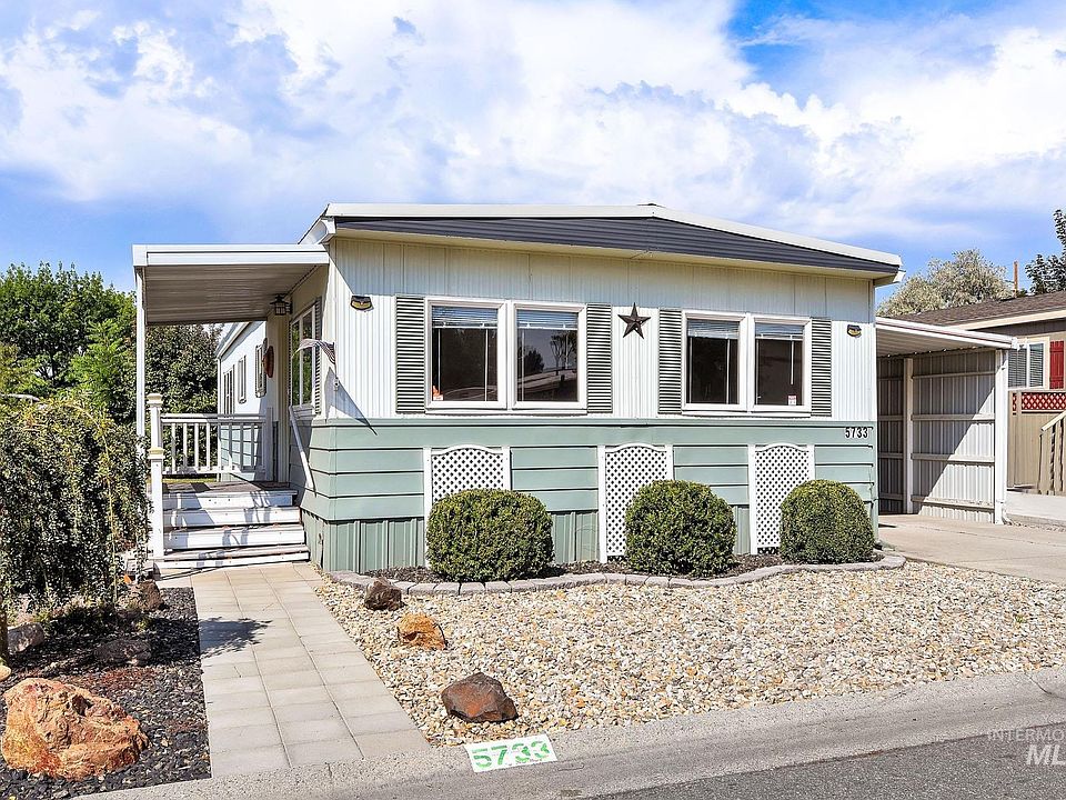1st image of 5733 N Fairfax Ln