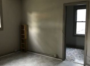 706 N 3rd Ave APT B, Evansville, IN