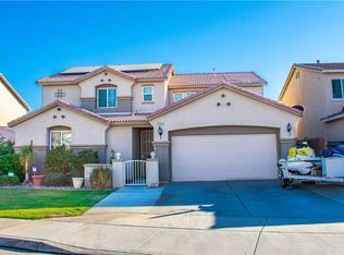 83833 Corte Eclipse, Coachella, CA 92236