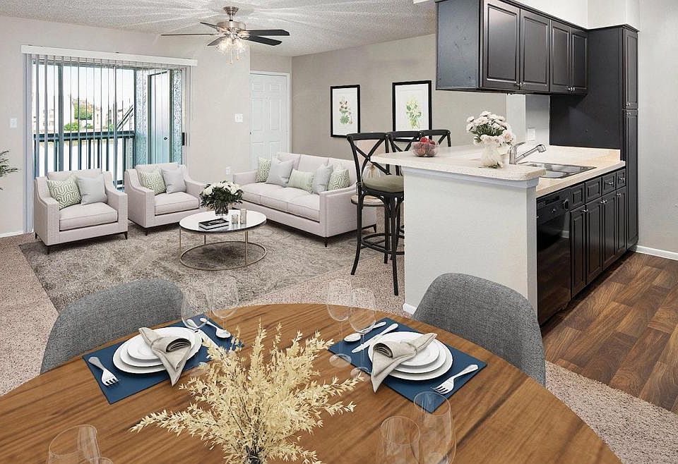 Harbour Pointe Apartment Homes 4501 71st St W Bradenton FL Zillow