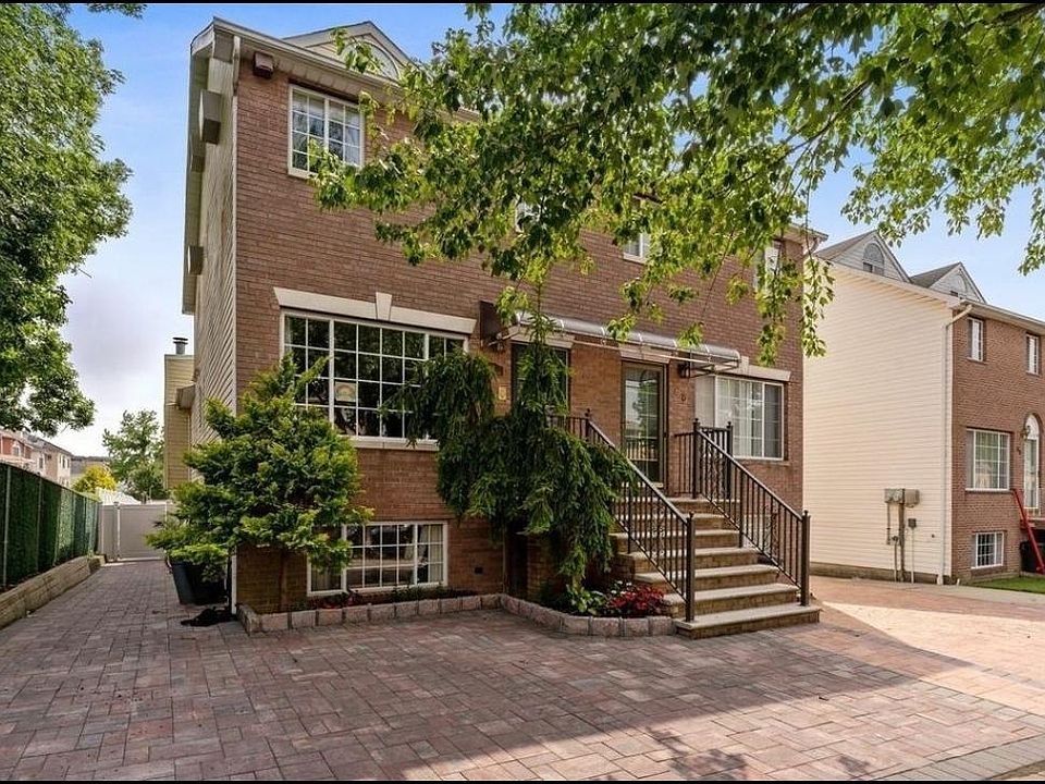 1st image of 64 Monahan Ave Floor 1