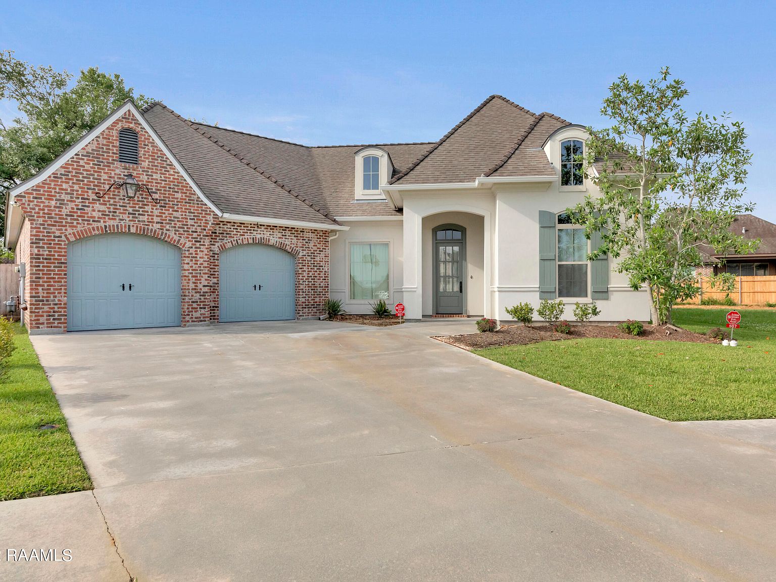 507 Ember Grove Xing, Lafayette, LA 70508 Zillow