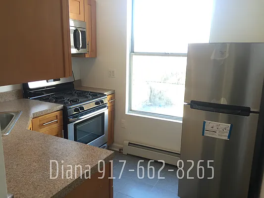 Rented by Avidwell LLC | media 7