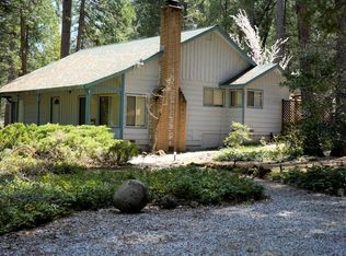 16919 Cooper Rd, Nevada City, CA 95959