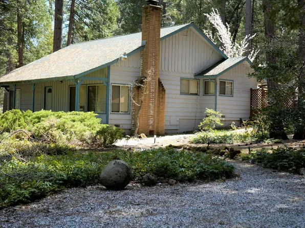 16919 Cooper Rd, Nevada City, CA 95959