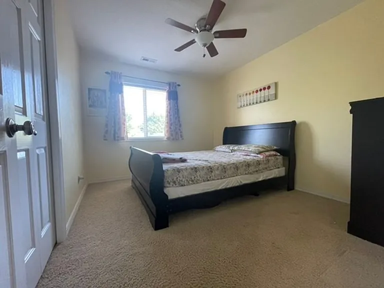 5534 NW 164th Ave — Photo 23