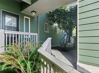 213 Shepard Way NW, Bainbridge Island, WA 98110