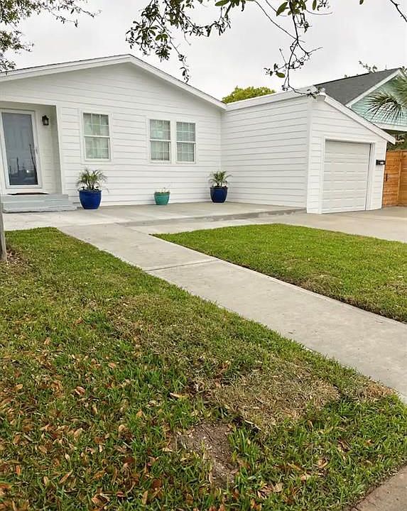4312 Avenue O 1/2 1, Galveston, TX 77550 Zillow